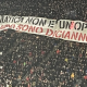 milan inter strisicone derby 1