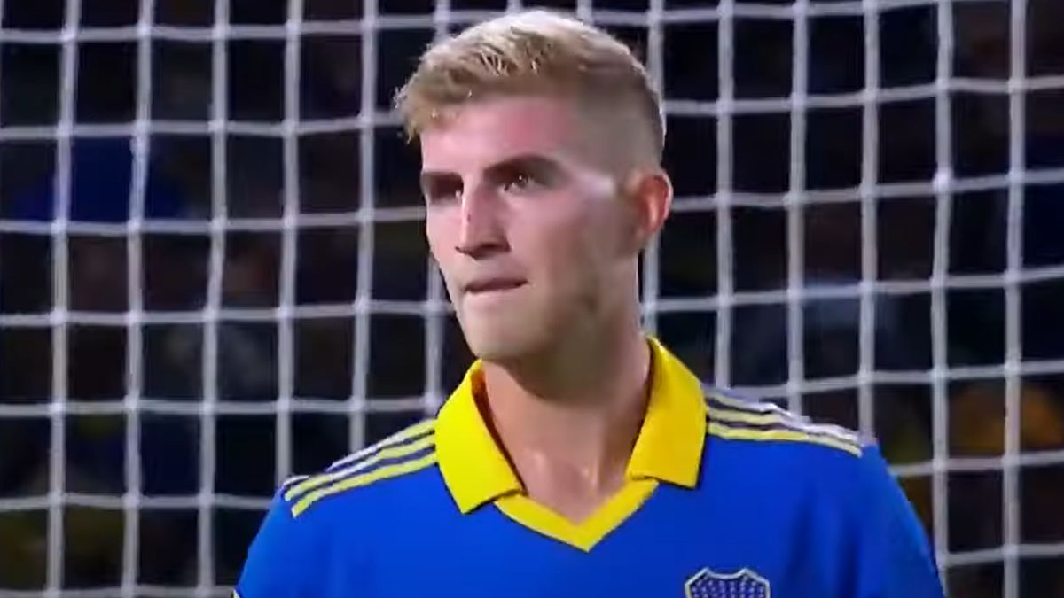 Valentini Inter, il difensore nel mirino: il piano dei nerazzurri 26 Valentini