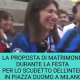 proposta matrimonio