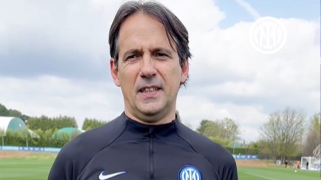 inzaghi