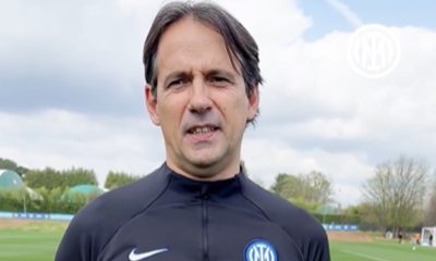 inzaghi