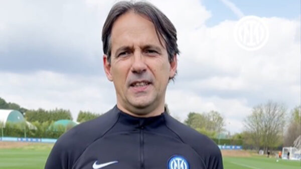 inzaghi