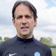inzaghi