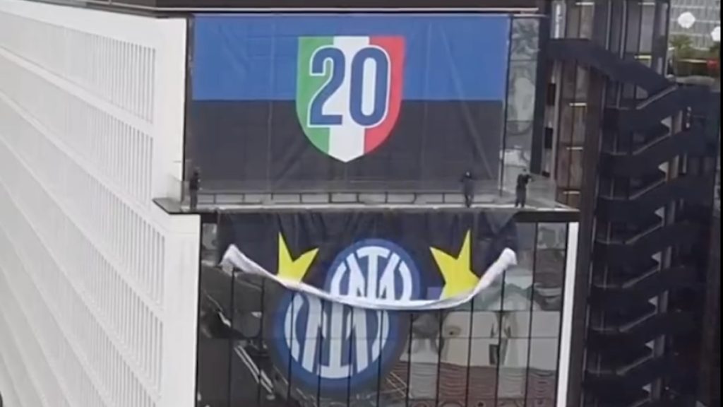 Inter U23