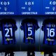 spogliatoio inter torino