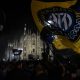 tifosi inter Duomo