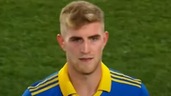 Valentini