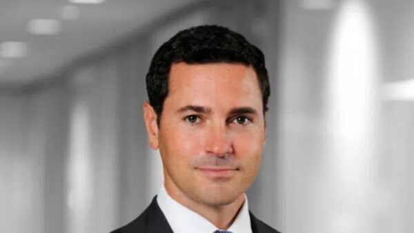 Alejandro Cano