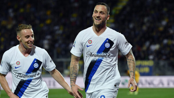 Arnautovic Frattesi