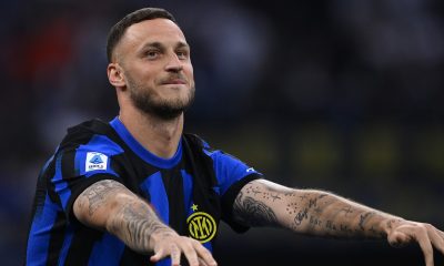 Arnautovic