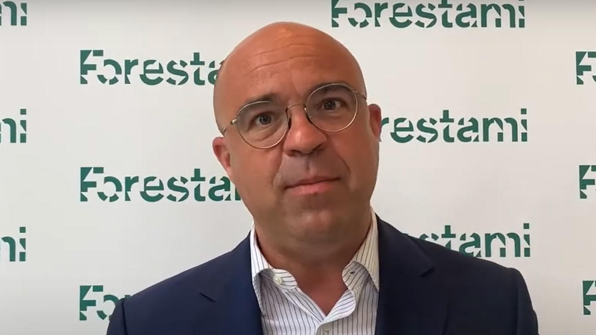 Nuovo presidente Inter, avanza Marchetti: ecco chi è il favorito a subentrare a Steven Zhang 26 Carlo Marchetti