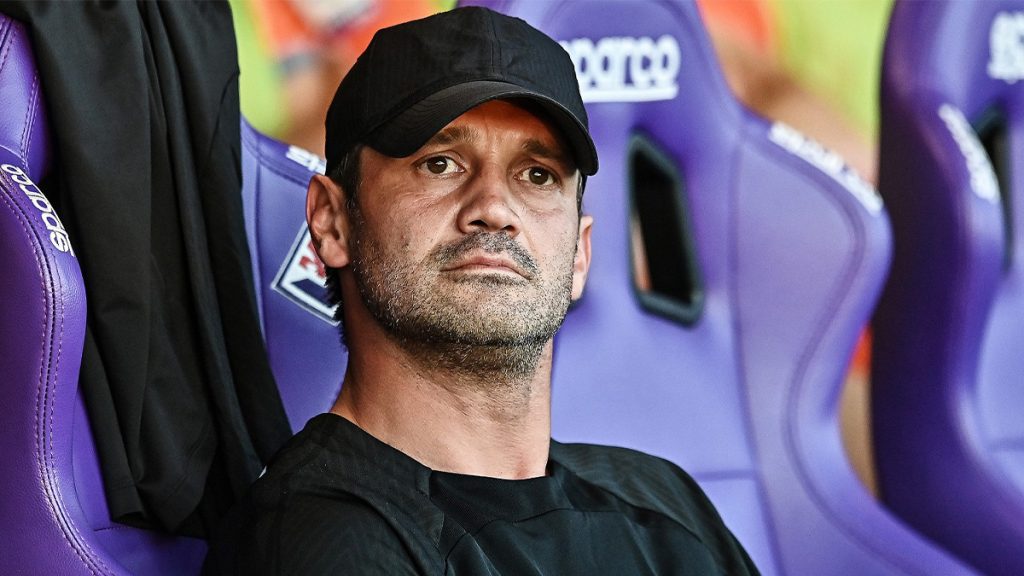 Probabili formazioni Inter Fluminense, Chivu ha deciso l'attacco: niente Thuram! Ecco chi sarà il partner di Lautaro 1 Chivu
