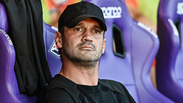 Chivu