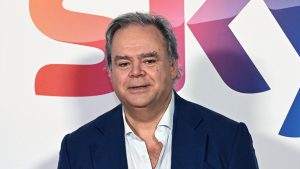 Condò: «Inter, così puoi puntare a Champions e Scudetto. Inzaghi? Importante sia rimasto, su Frattesi…» – ESCLUSIVA  