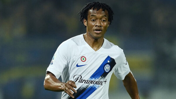 Cuadrado