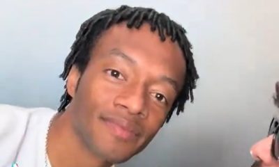 Cuadrado