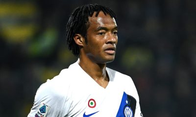 Cuadrado