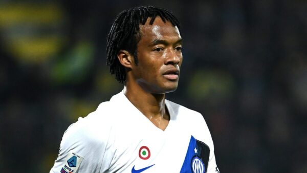 Cuadrado