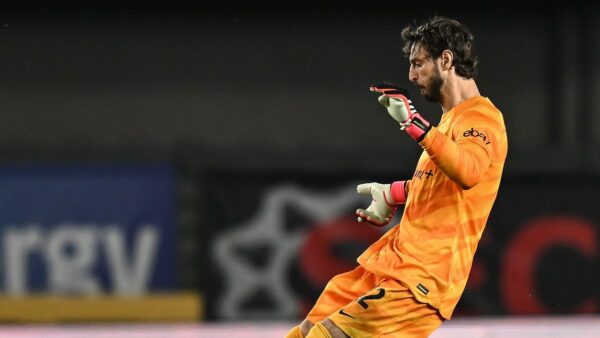 Di Gennaro