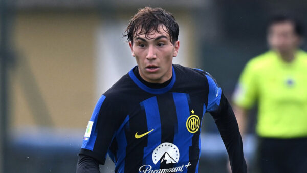 Di Maggio