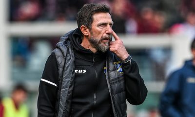 Di Francesco
