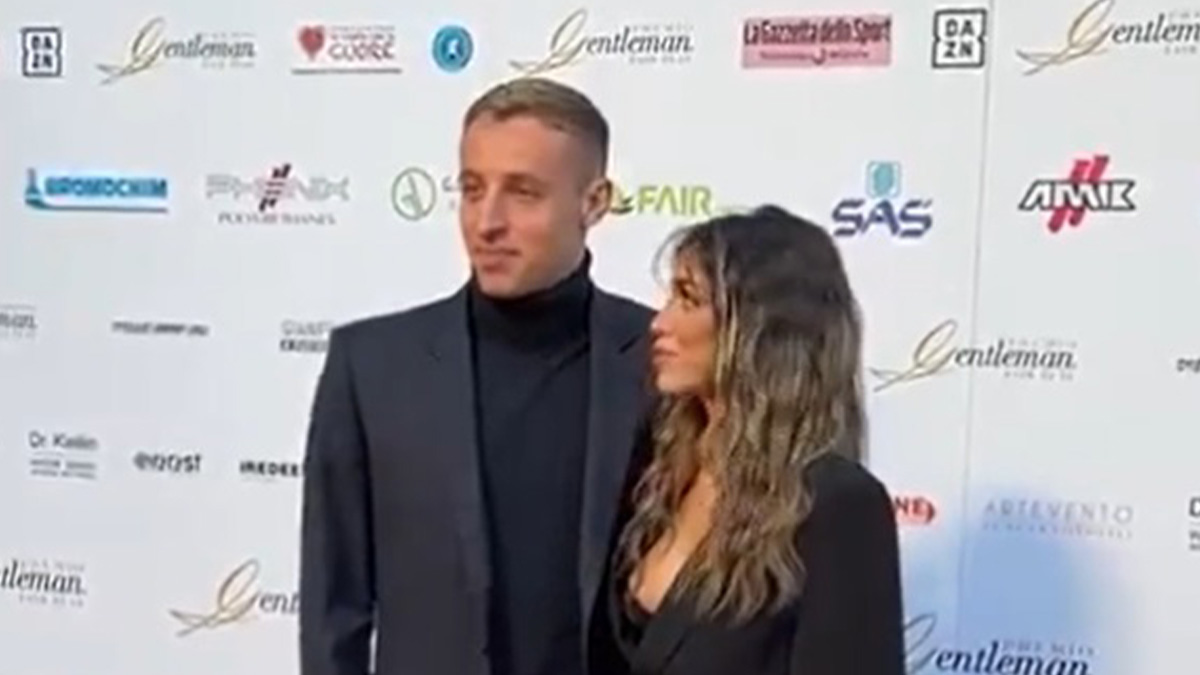 Frattesi-Inter, retroscena: il club ha informato il suo agente di questa cosa. Se no cessione impossibile 26 Frattesi