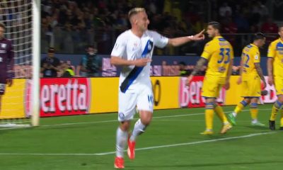 Frattesi e1715369173628