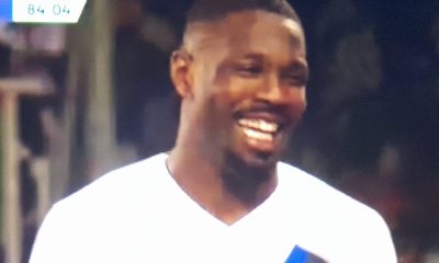 GNPvflOWMAEebIa e1715374737597