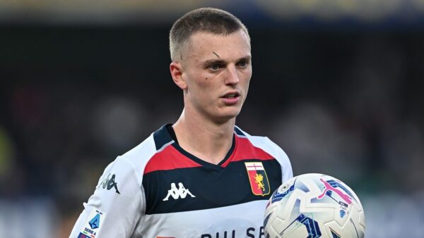 Gudmundsson