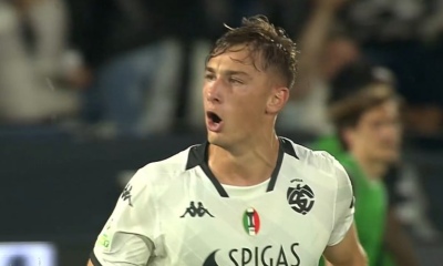 Immagine 2024 05 11 085153 e1715410349512