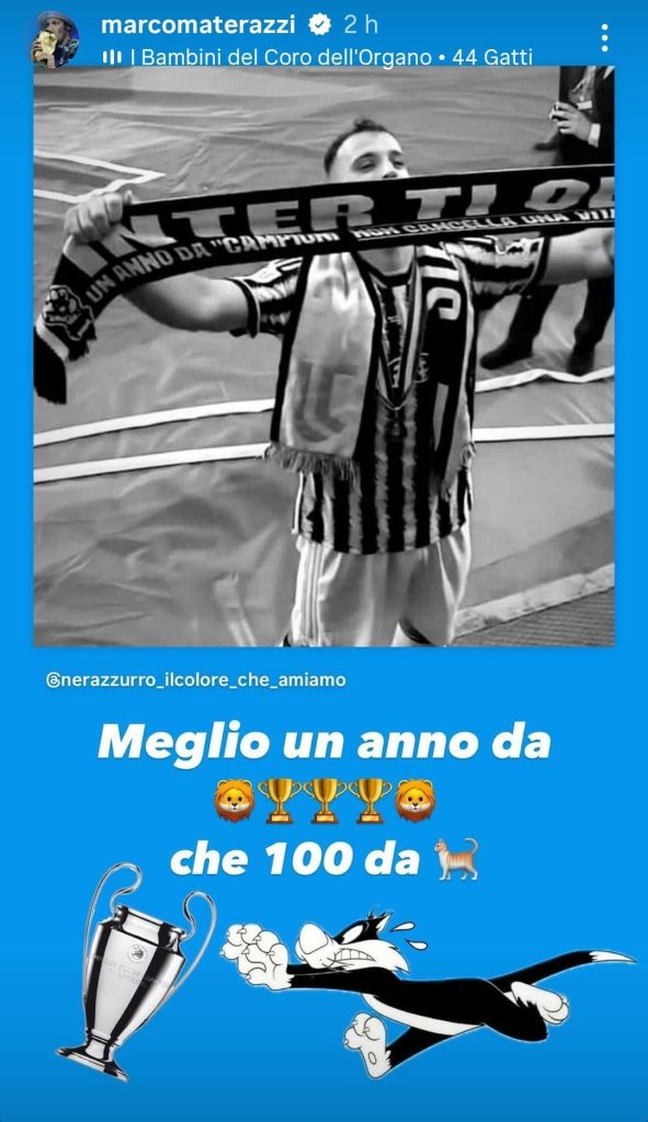 Immagine WhatsApp 2024 05 16 ore 14.13.52 214bb376