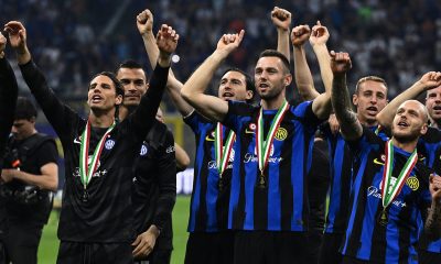 Inter