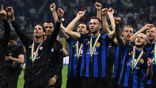 Inter