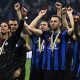 Inter