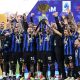 Inter scudetto