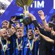 Inter scudetto
