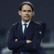 Simone Inzaghi
