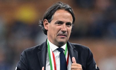 Inzaghi