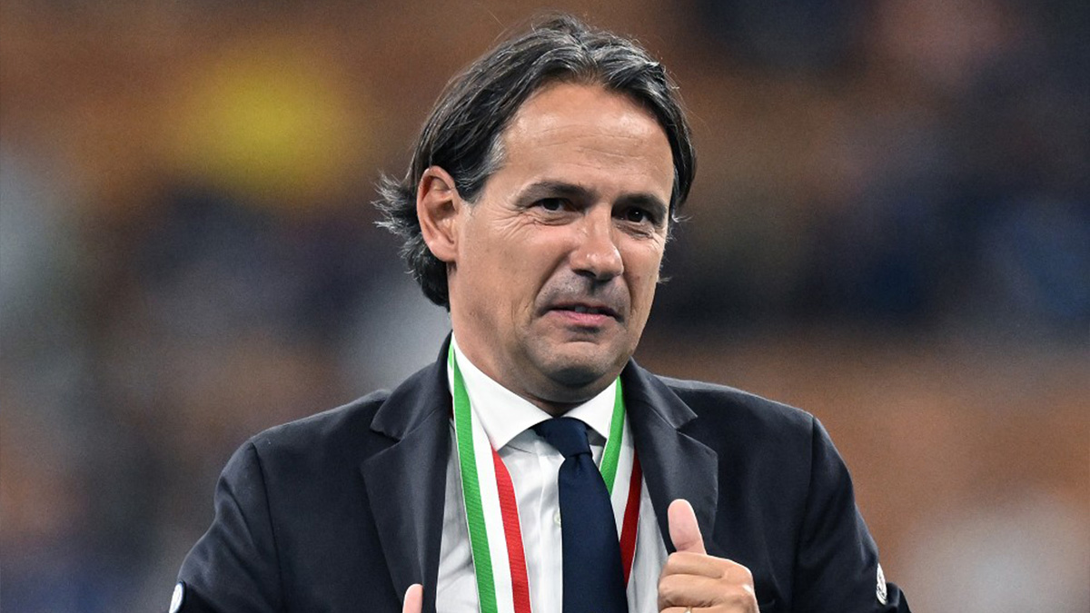 Inter Pergolettese, Inzaghi ha DECISO: non rischia quel nerazzurro! 26 Inzaghi