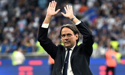Inzaghi