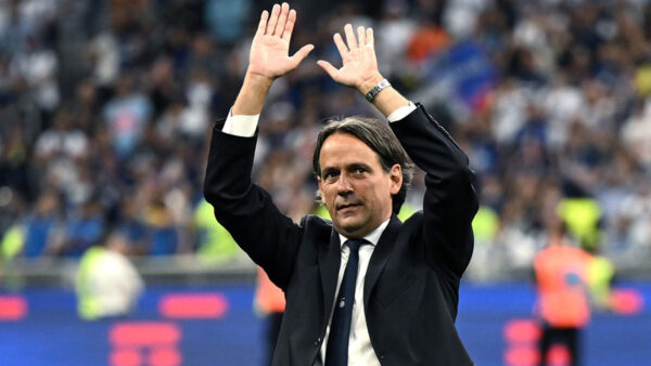 Inzaghi