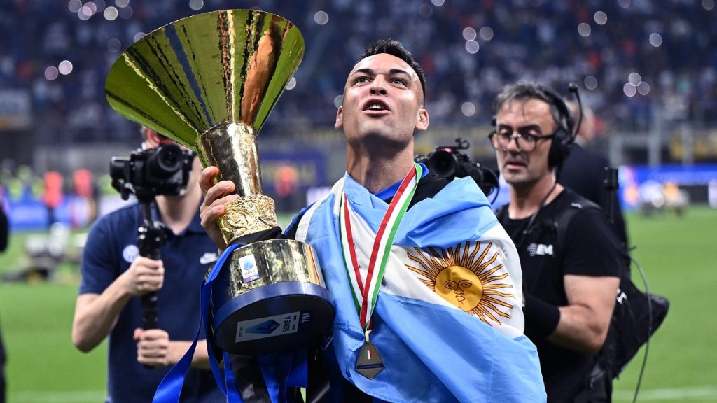 Lautaro