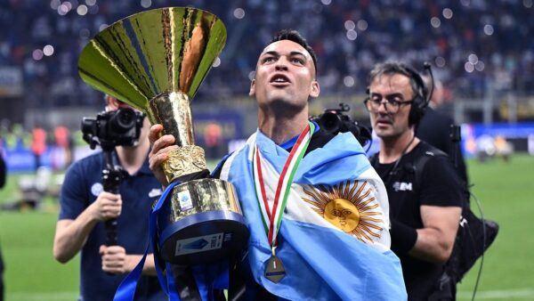 Lautaro