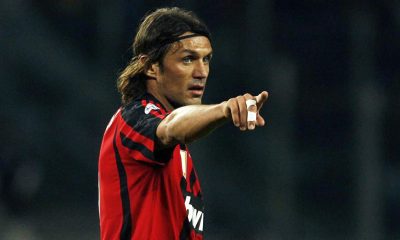 Maldini