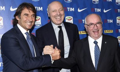 Marotta Carnevali Tavecchio