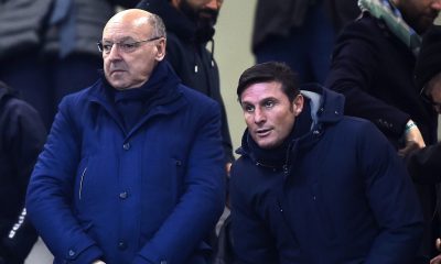 Marotta Zanetti