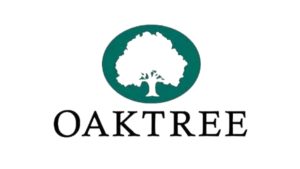 Inter, bilancio 2025/26 verso il segno positivo: Oaktree sorride. Tutti i numeri