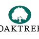 Oaktree