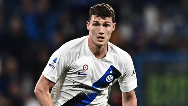 Pavard