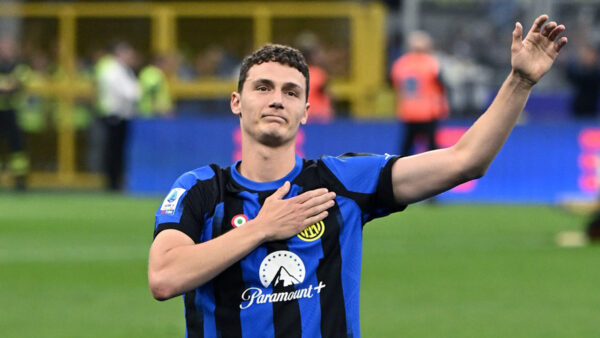 Pavard